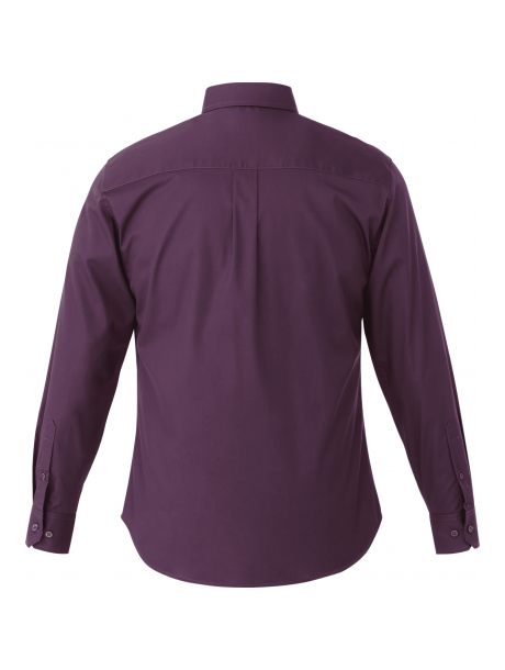 TM17744_585_A_Back_OFF_7970