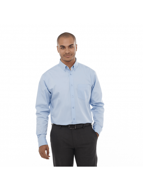 TM17744_435_B_FR_ONS_7400