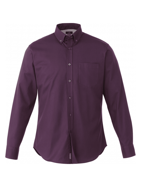 TM17744_585_B_Back_OFF_5430