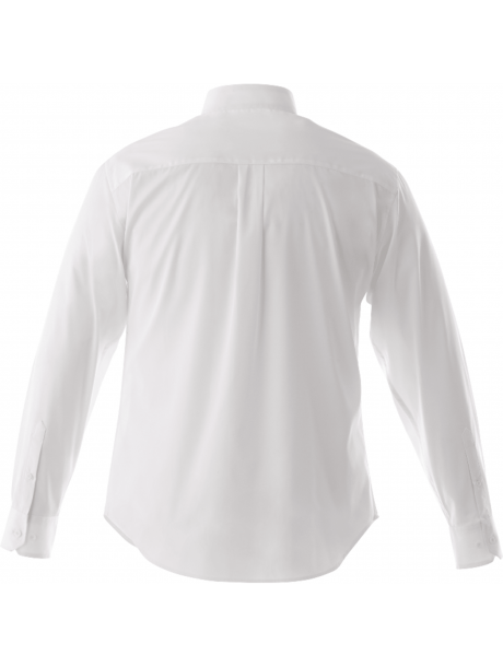 TM17744_125_A_Back_OFF_9901