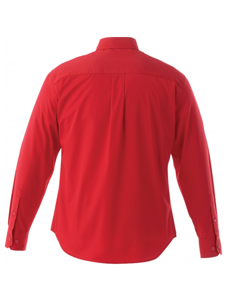 TM17744_358_A_Back_OFF_9725