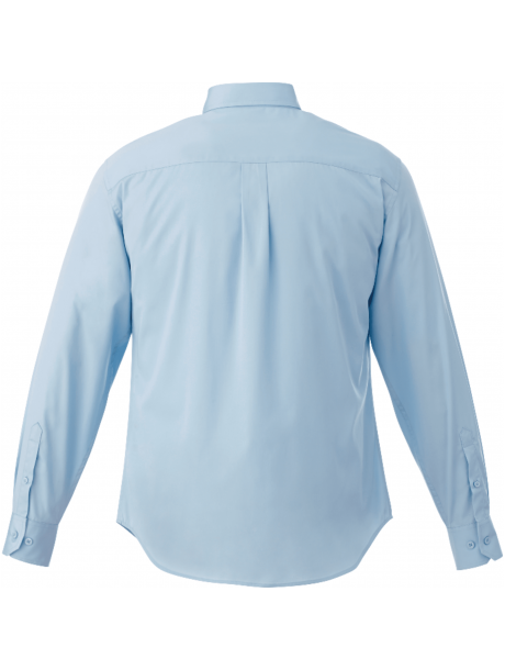 TM17744_435_A_Back_OFF_7853