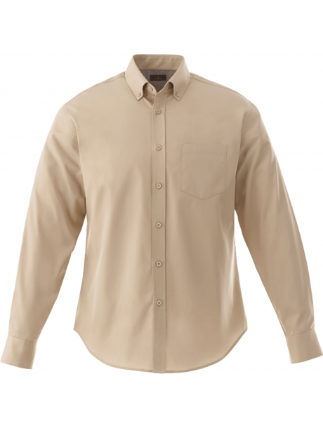 TM17744_169_B_FR_OFF_7165