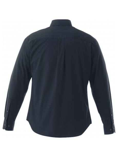 TM17744_575_A_Back_OFF_8247