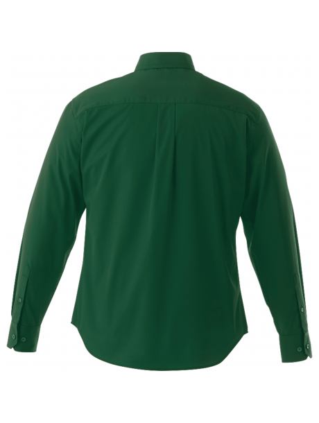 TM17744_640_A_Back_OFF_8889