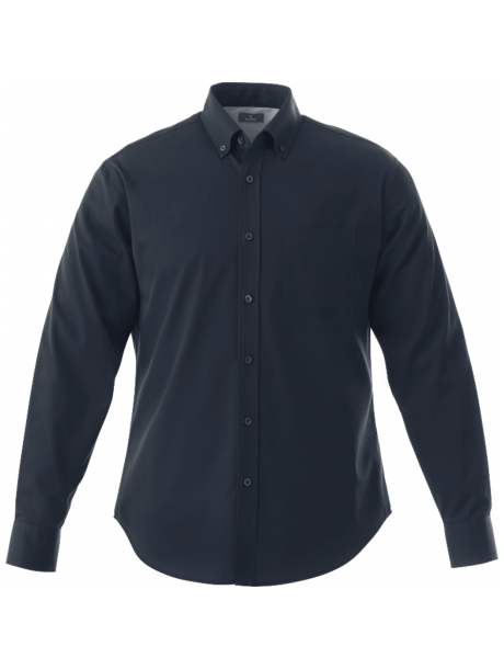 TM17744_575_B_FR_OFF_7627