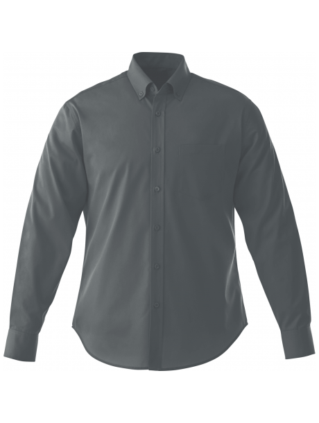 TM17744_991_B_FR_OFF_1558