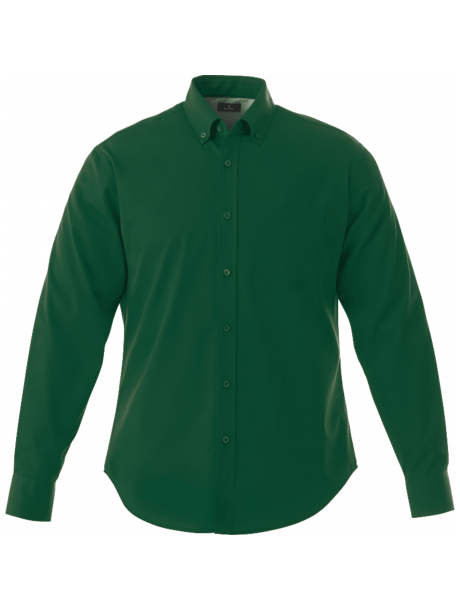 TM17744_640_B_FR_OFF_1914