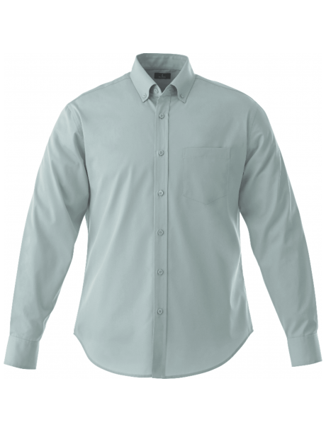 TM17744_940_B_FR_OFF_3201