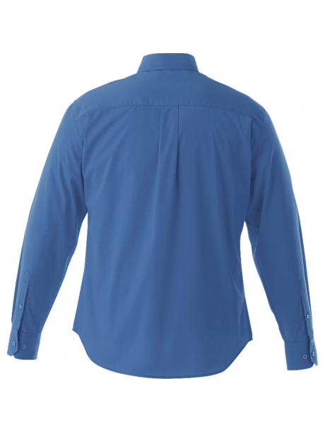 TM17744_480_A_Back_OFF_1983