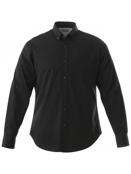 TM17744_995_B_FR_OFF_5158