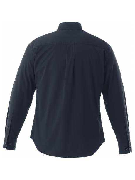 TM17744T_575_A_Back_OFF_5962