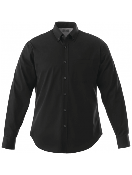 TM17744T_995_B_FR_OFF_6460