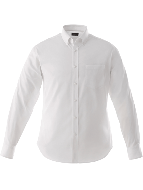 TM17744T_125_B_FR_OFF_5554