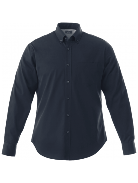 TM17744T_575_B_FR_OFF_7399