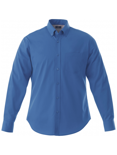 TM17744T_480_B_FR_OFF_8133