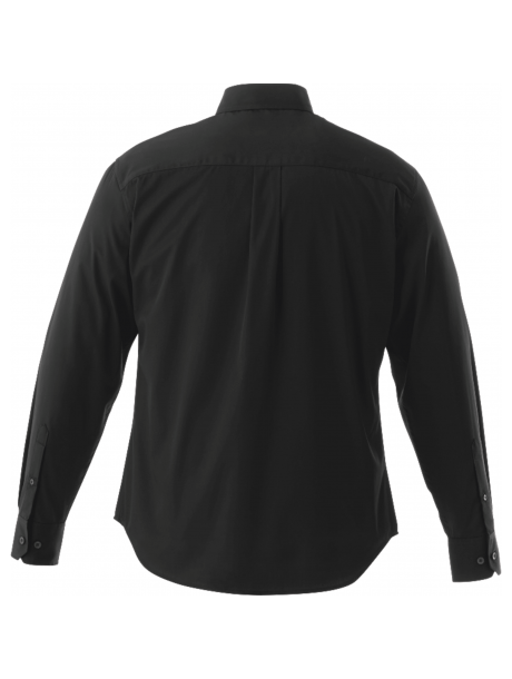 TM17744T_995_A_Back_OFF_3915