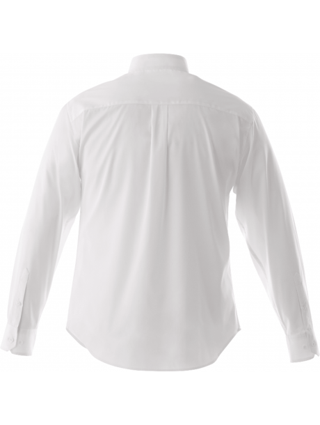 TM17744T_125_A_Back_OFF_8626