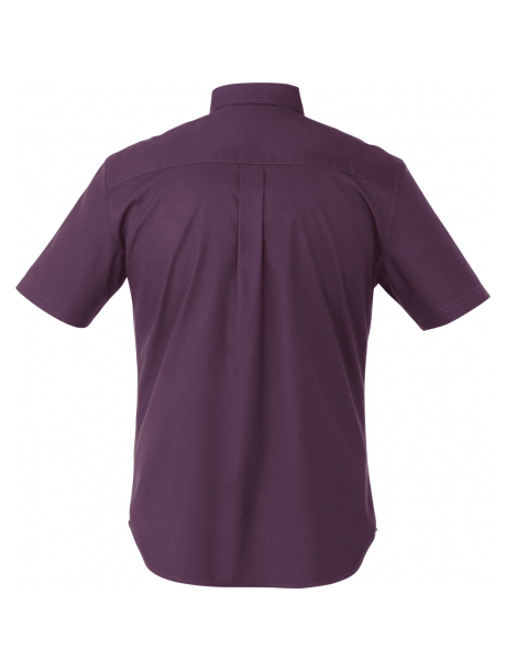 TM17745_585_A_FR_OFF_8238