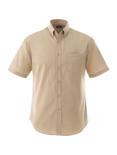 TM17745_169_B_FR_OFF_4842