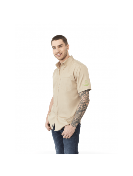 TM17745_169_D__ONS_8160