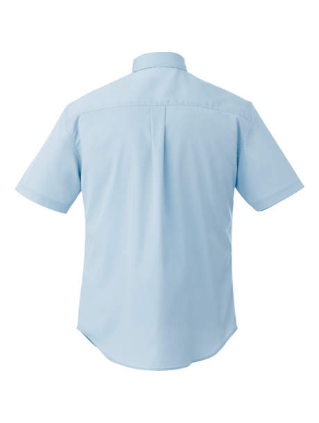 TM17745_435_A_Back_OFF_5556