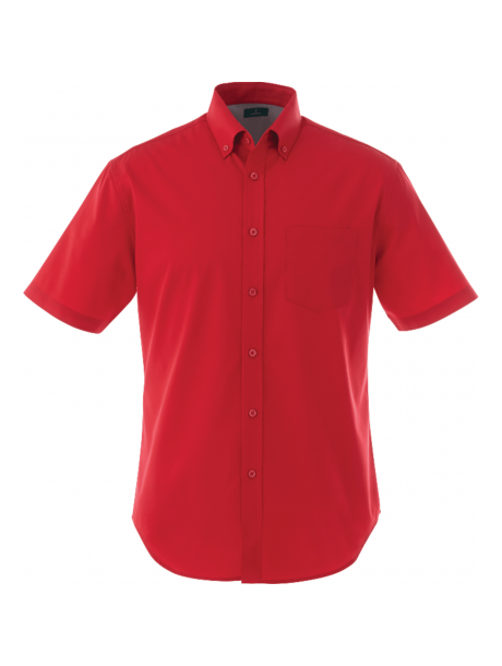 TM17745_358_B_FR_OFF_5641