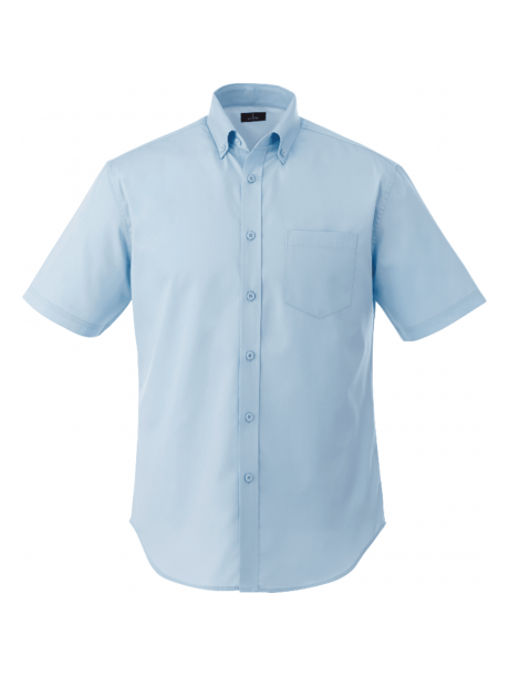 TM17745_435_B_FR_OFF_3950