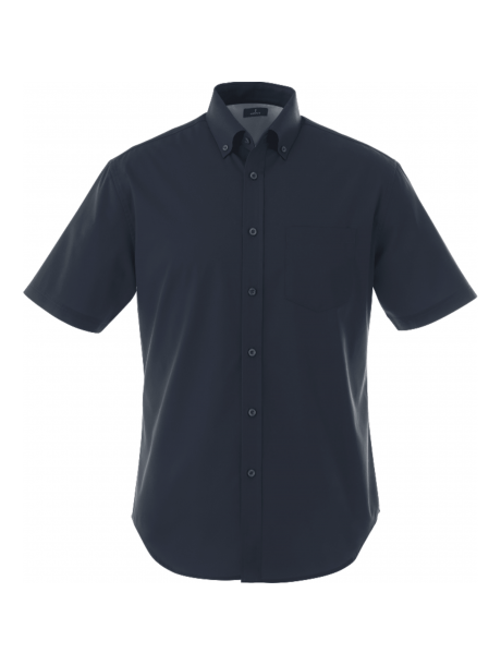 TM17745_575_B_FR_OFF_6213