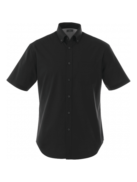 TM17745_995_B_FR_OFF_8459