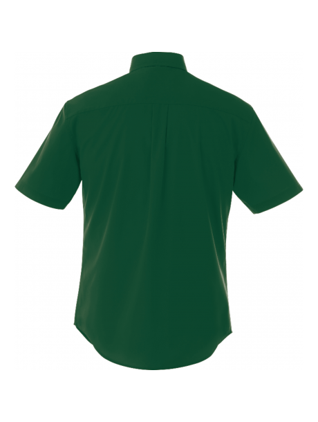 TM17745_640_A_Back_OFF_6987