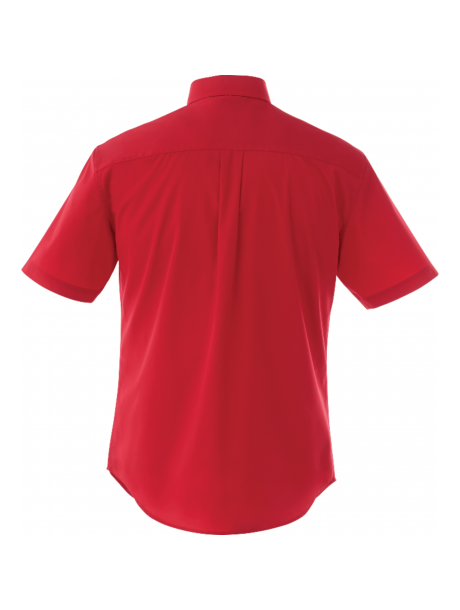 TM17745_358_A_Back_OFF_9194