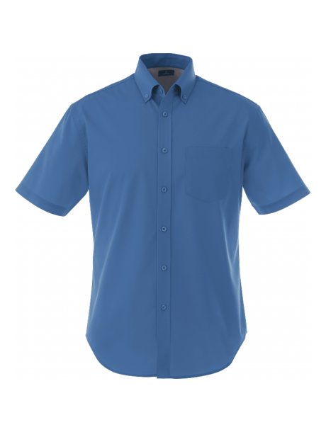 TM17745_480_B_FR_OFF_8732