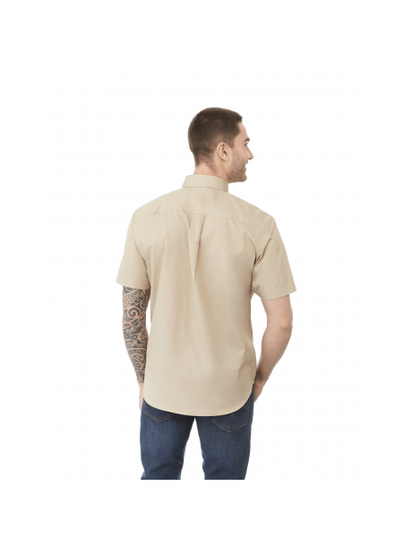 TM17745_169_B_Back_ONS_8227