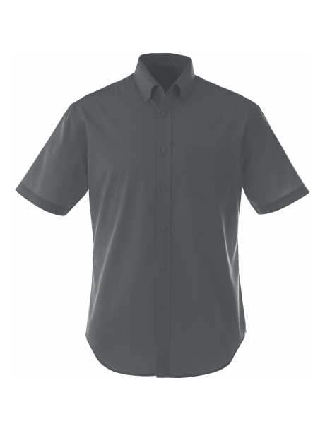 TM17745_991_B_FR_OFF_7028