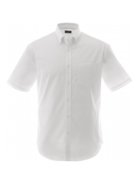 TM17745_125_B_FR_OFF_1269