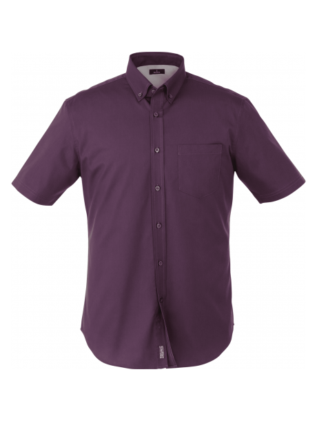 TM17745_585_B_Back_OFF_1496