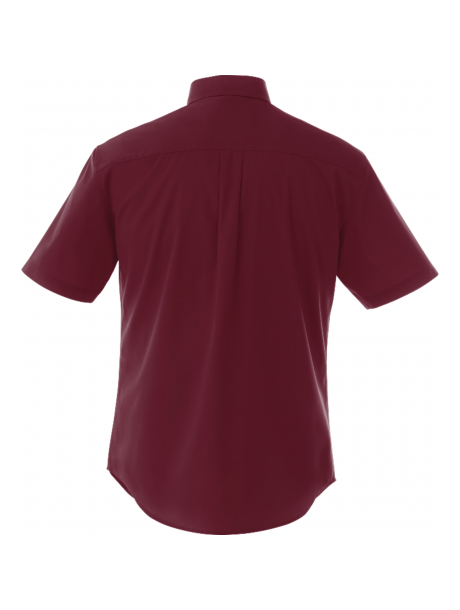 TM17745_384_A_Back_OFF_2747