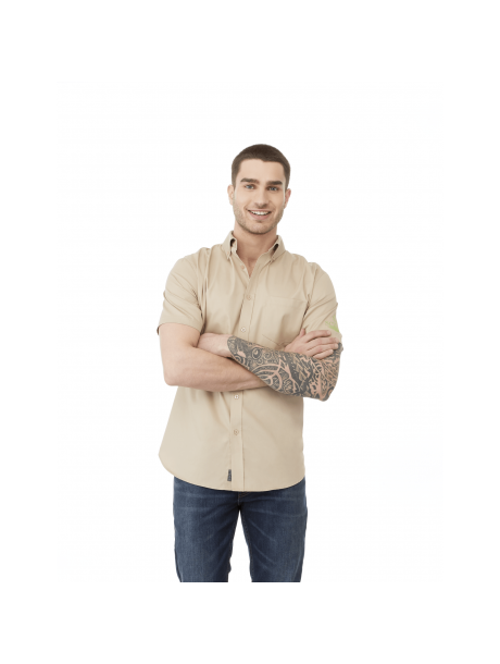 TM17745_169_B_FR_ONS_1333