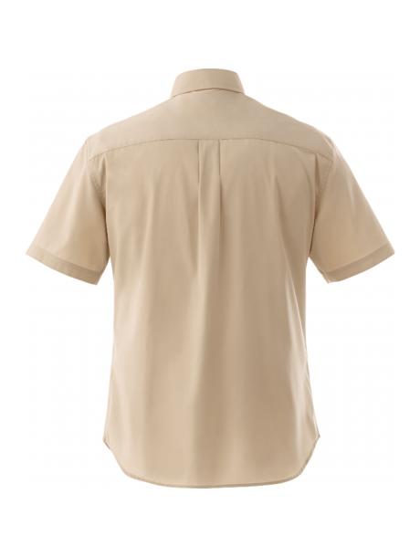 TM17745_169_A_Back_OFF_6091