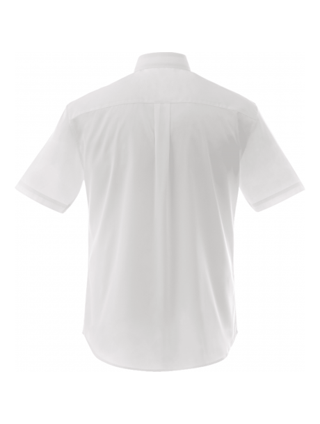 TM17745_125_A_Back_OFF_5805