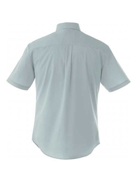 TM17745_940_A_Back_OFF_3166