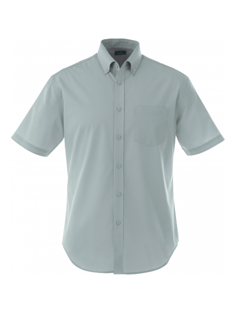 TM17745_940_B_FR_OFF_9727