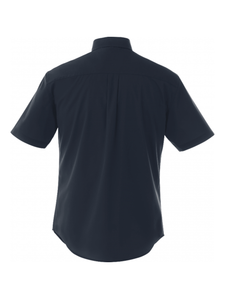 TM17745T_575_A_Back_OFF_6477