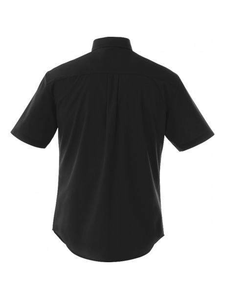 TM17745T_995_A_Back_OFF_5733