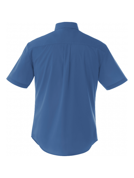 TM17745T_480_A_Back_OFF_6938