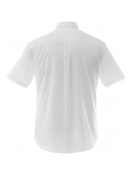 TM17745T_125_A_Back_OFF_2371