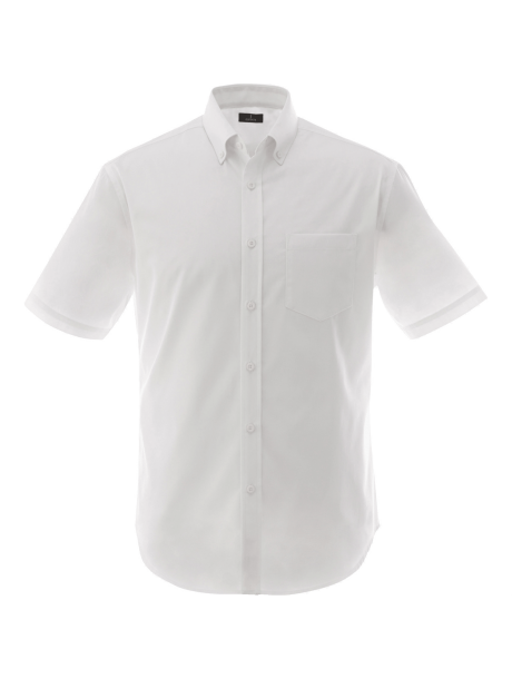 TM17745T_125_B_FR_OFF_4966