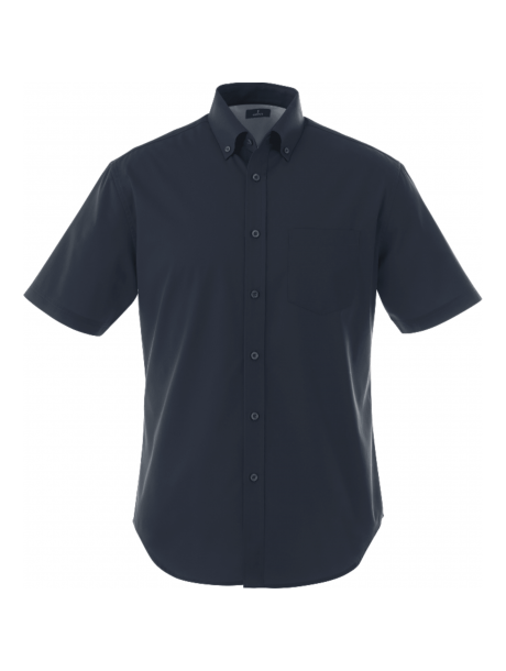 TM17745T_575_B_FR_OFF_7348