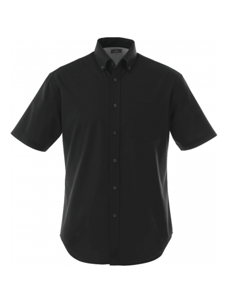 TM17745T_995_B_FR_OFF_2253